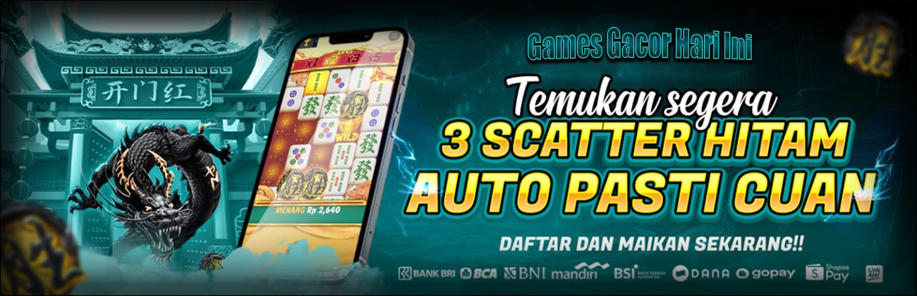 PUNCAKBET Desktop