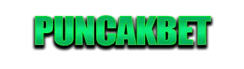 Logo PUNCAKBET