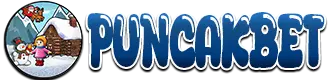 Logo Puncakbet